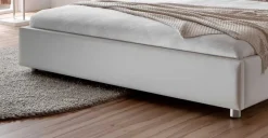 Jugendbett Kim