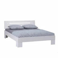 Jugendbett Lagista
