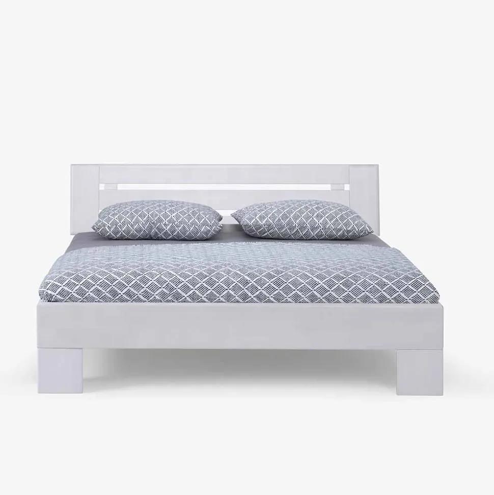 Jugendbett Lagista