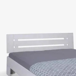 Jugendbett Lagista