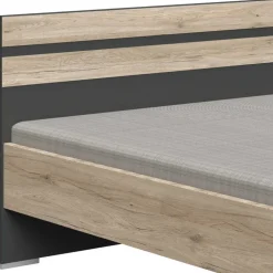 Jugendbett Olivienne