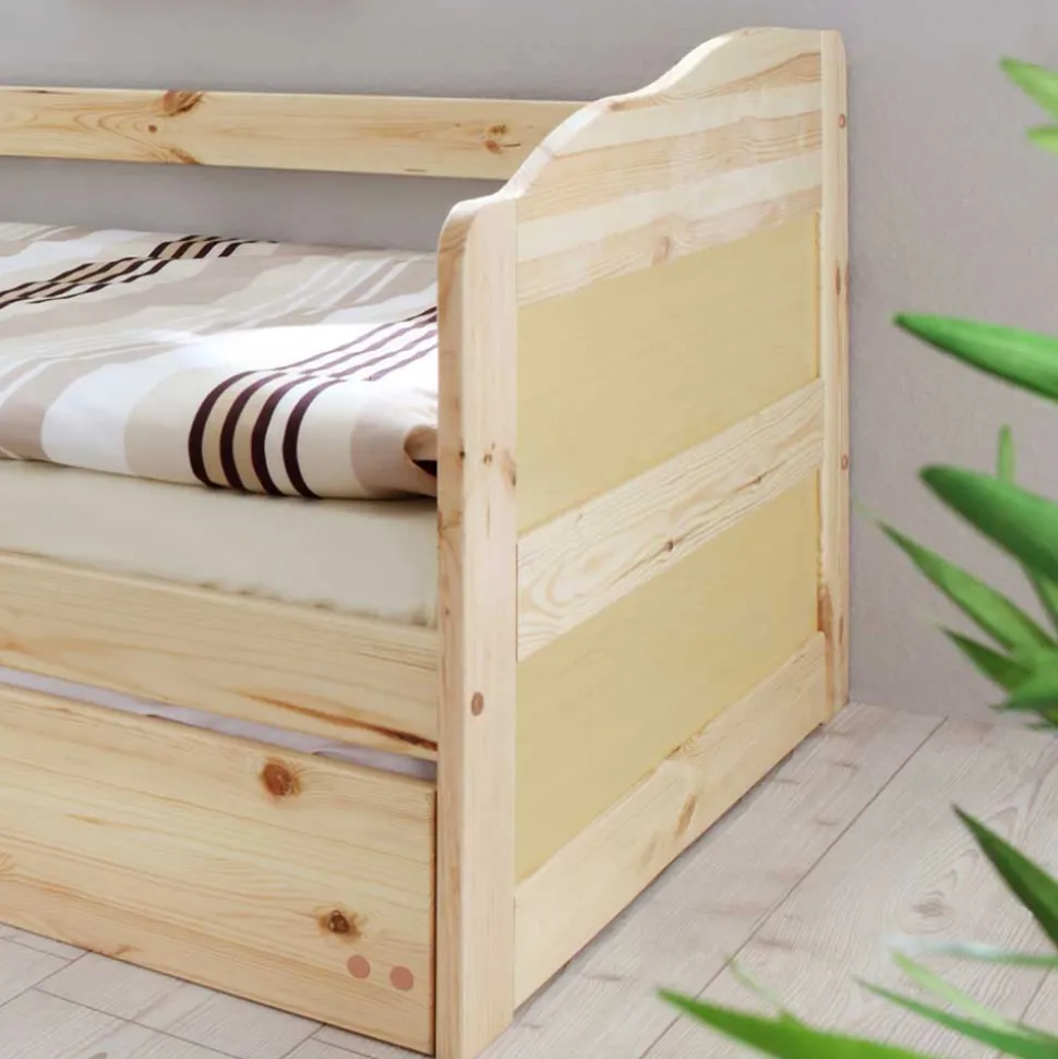 Jugendbett Tanstantin