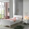 Jugendbett Verenetica