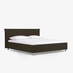 Jugendbett Vivenda