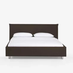 Jugendbett Vivenda