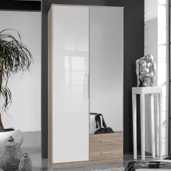 Jugendkleiderschrank Fashiona