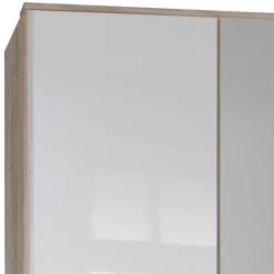 Jugendkleiderschrank Fashiona