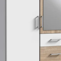 Jugendkleiderschrank Georgia
