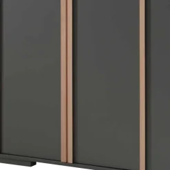 Jugendkleiderschrank Goressan