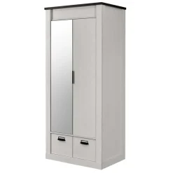 Jugendschlafzimmer Dionada