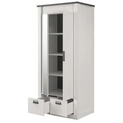 Jugendschlafzimmer Dionada