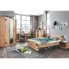Jugendschlafzimmer Lilames
