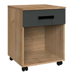 Jugendschlafzimmer Lilames
