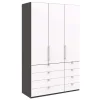 Jugendzimmer Kleiderschrank Jasons