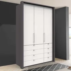 Jugendzimmer Kleiderschrank Jasons