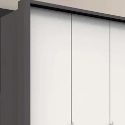 Jugendzimmer Kleiderschrank Jasons