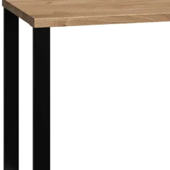 Jugendzimmer Lilames