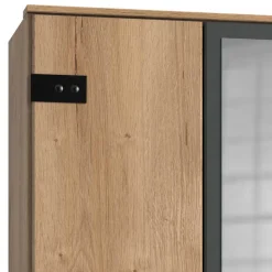 Jugendzimmer Lilames