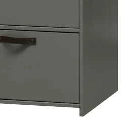 Jugendzimmer Schrank Navulido