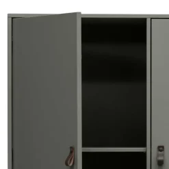 Jugendzimmer Schrank Navulido