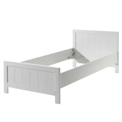 Jugendzimmer Set Demossa