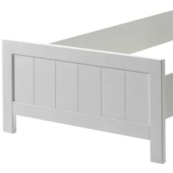 Jugendzimmer Set Demossa