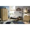 Jugendzimmer Set Hankina
