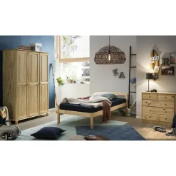Jugendzimmer Set Hankina