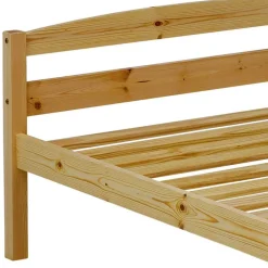 Jugendzimmer Set Hankina