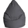 Jugendzimmer Sitzsack Balu