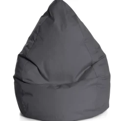 Jugendzimmer Sitzsack Balu