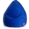 Jungen-Sitzsack Orchard