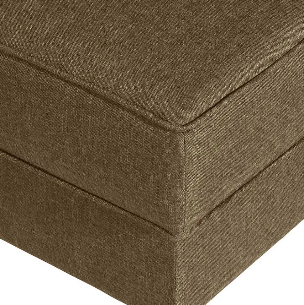 Kaminsessel Luenza