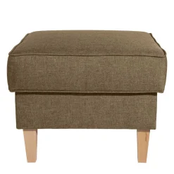 Kaminsessel Luenza
