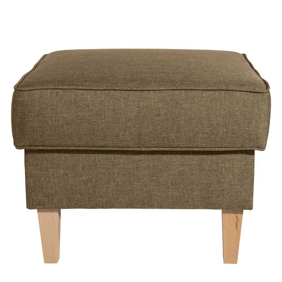 Kaminsessel Luenza