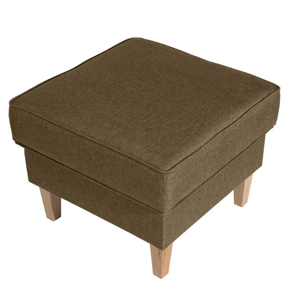 Kaminsessel Luenza