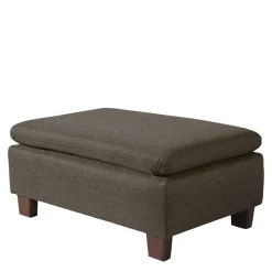 Kaminsessel modern Zyrano