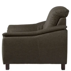 Kaminsessel modern Zyrano