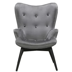 Kaminsessel Pleano