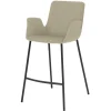Küchen Barhocker Dwight