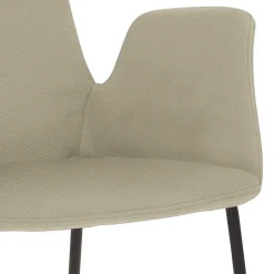 Küchen Barhocker Dwight
