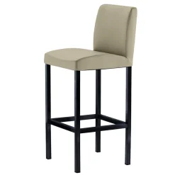 Küchen Barhocker Hardy