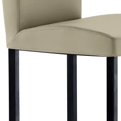 Küchen Barhocker Hardy