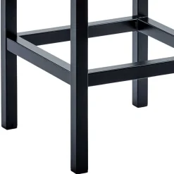 Küchen Barhocker Hardy