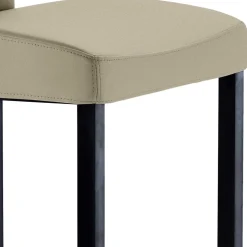 Küchen Barhocker Hardy