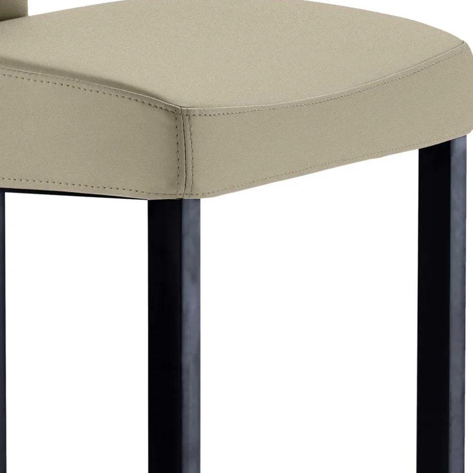 Küchen Barhocker Hardy