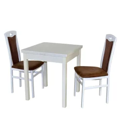 Küchen Essgruppe Volclan