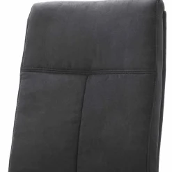 Küchen Freischwinger Tireveta