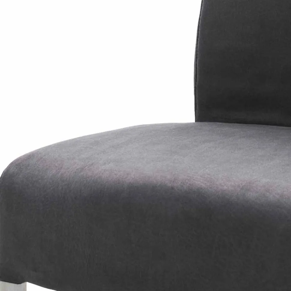 Küchen Freischwinger Tireveta