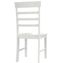 Küchen Sitzgruppe Zentalim
